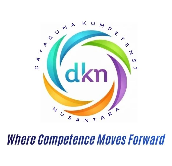 Logo DKN